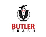 https://www.logocontest.com/public/logoimage/1667495138butler trash8.jpg